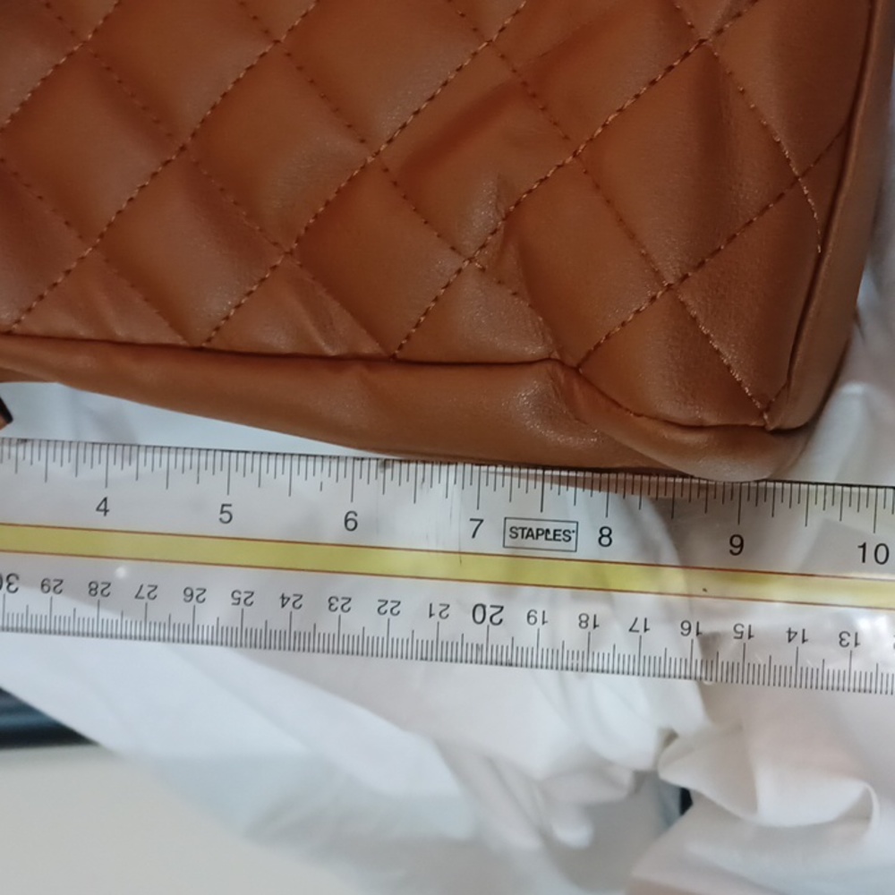 🧳 Handbag - Picture 7 of 12